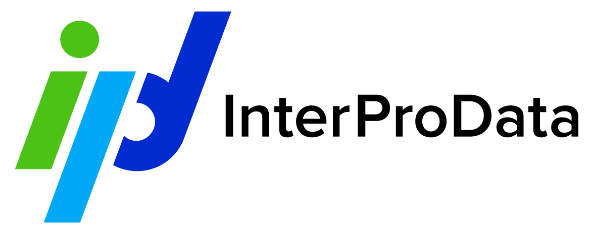 Inter Pro Data AS